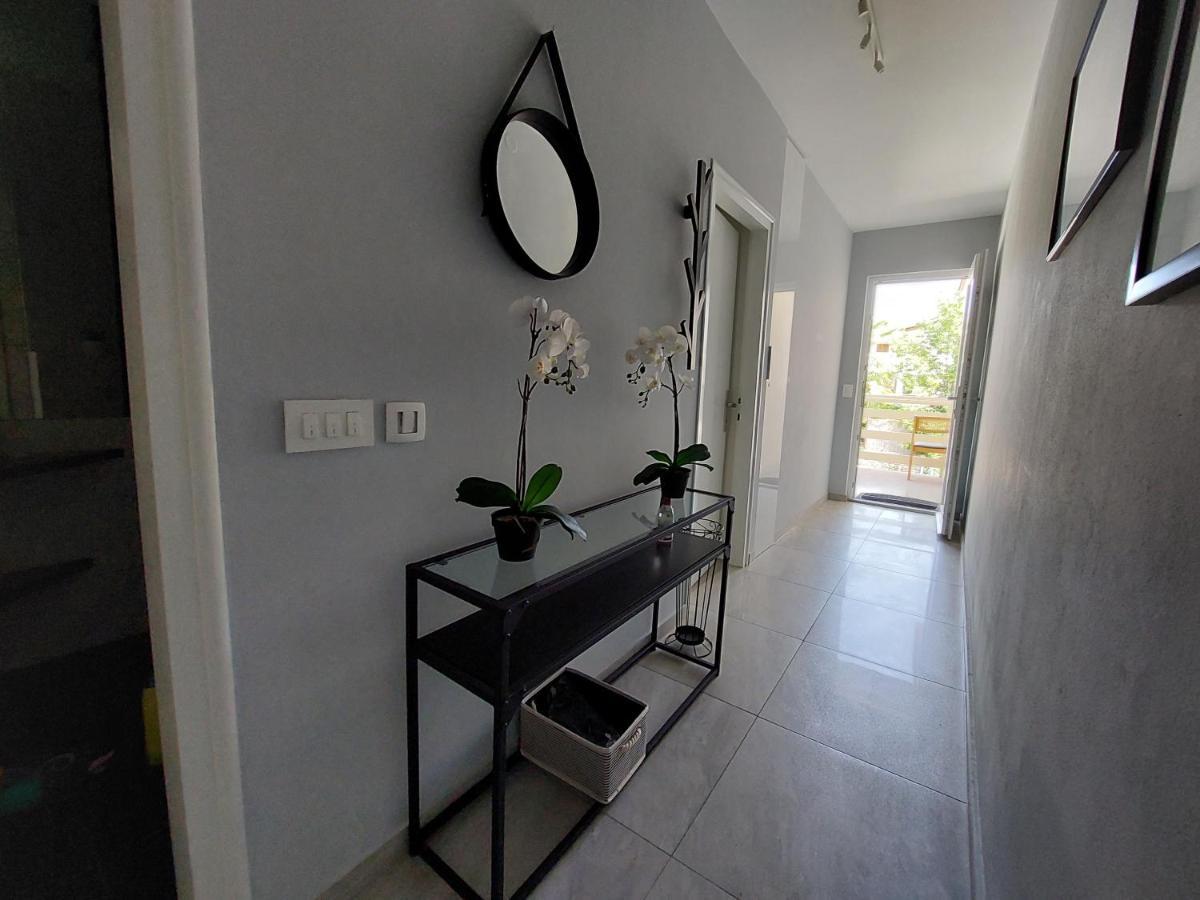 Apartment Vesel Malinska Kültér fotó