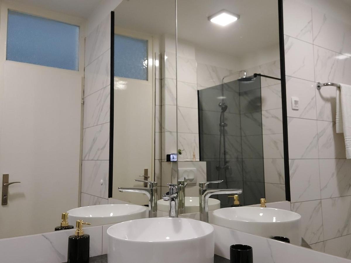 Apartment Vesel Malinska Kültér fotó