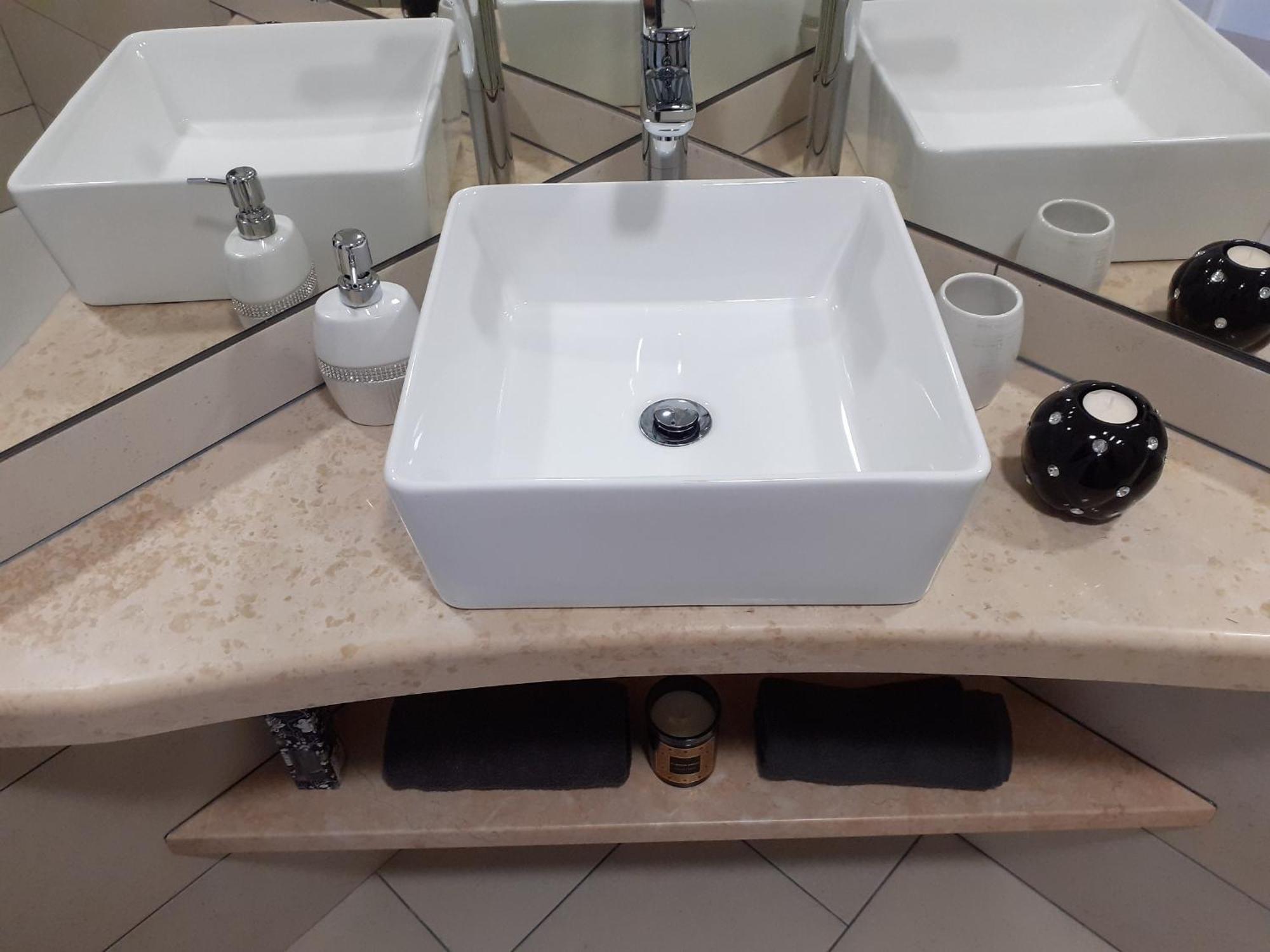 Apartment Vesel Malinska Szoba fotó