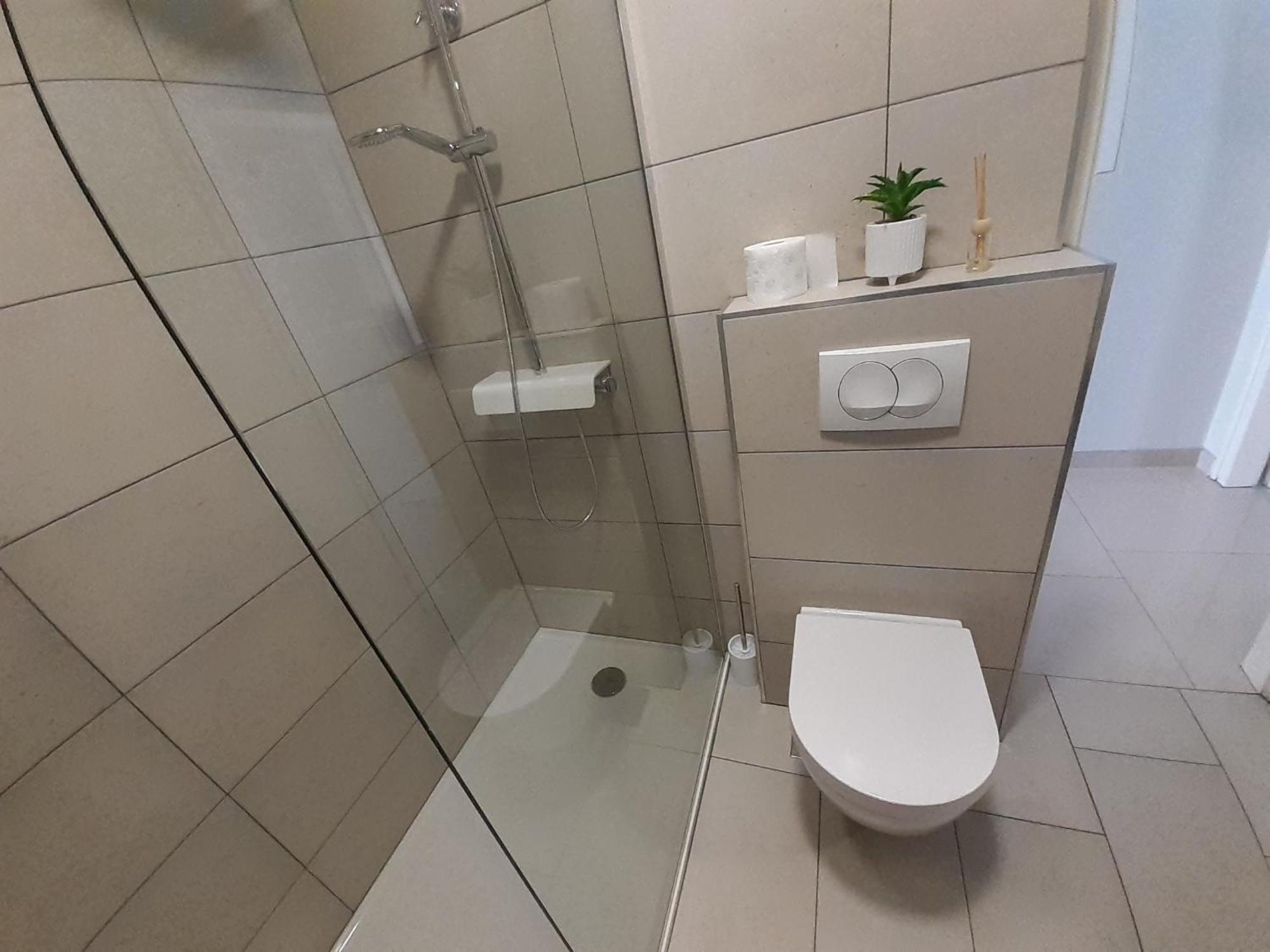 Apartment Vesel Malinska Szoba fotó