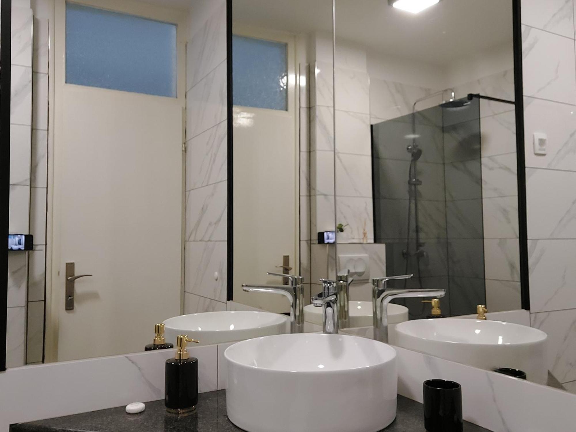 Apartment Vesel Malinska Szoba fotó