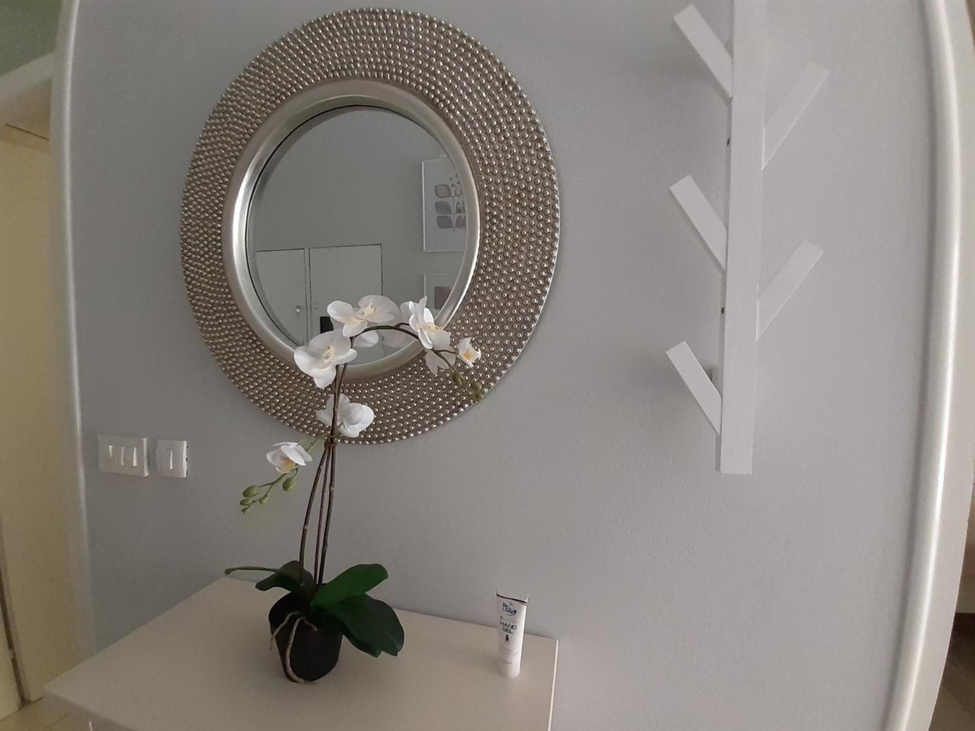 Apartment Vesel Malinska Szoba fotó